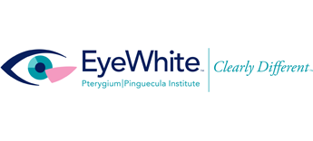 EyeWhite